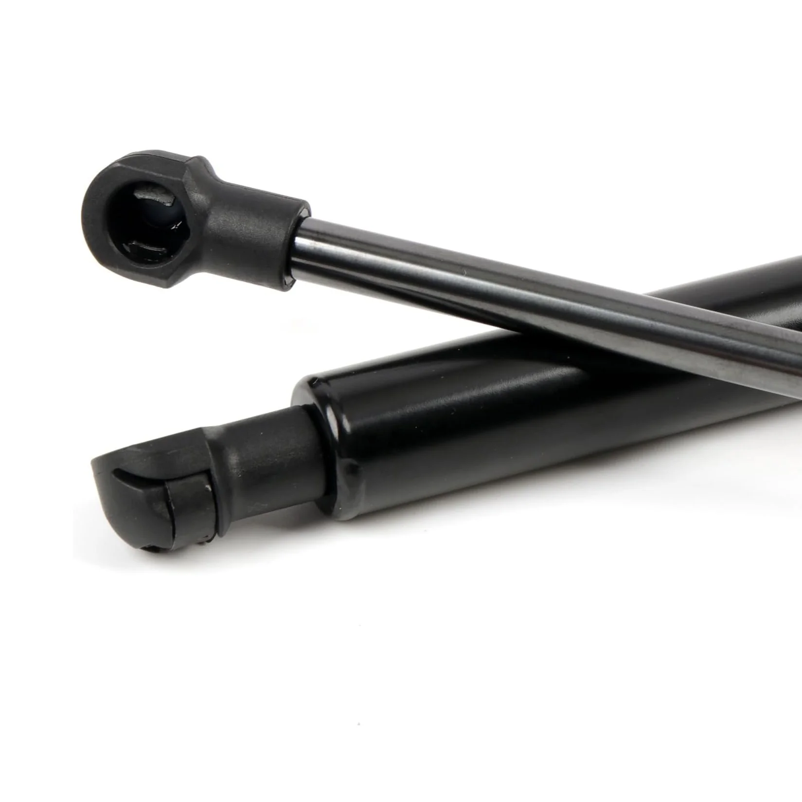 Bonnet Hood Shock Lift Struts for Toyota LandCruiser Prado LC250 2024+ - Image 3