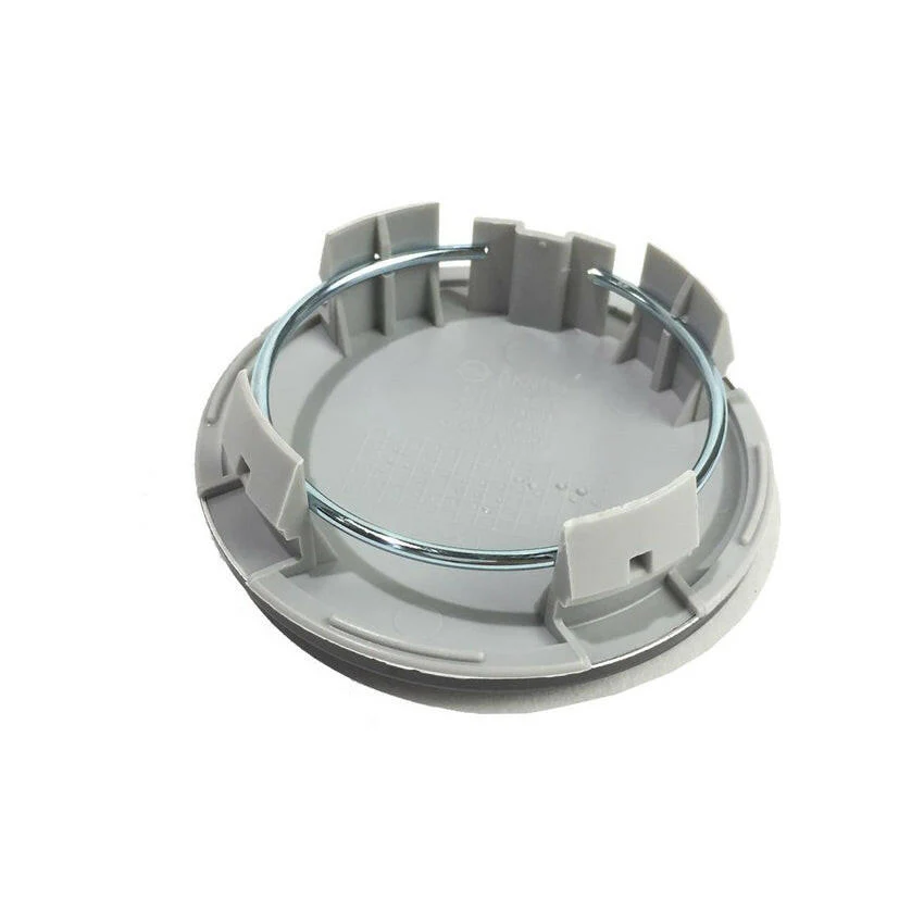 Centre Cap for Musso & Rexton - Image 2