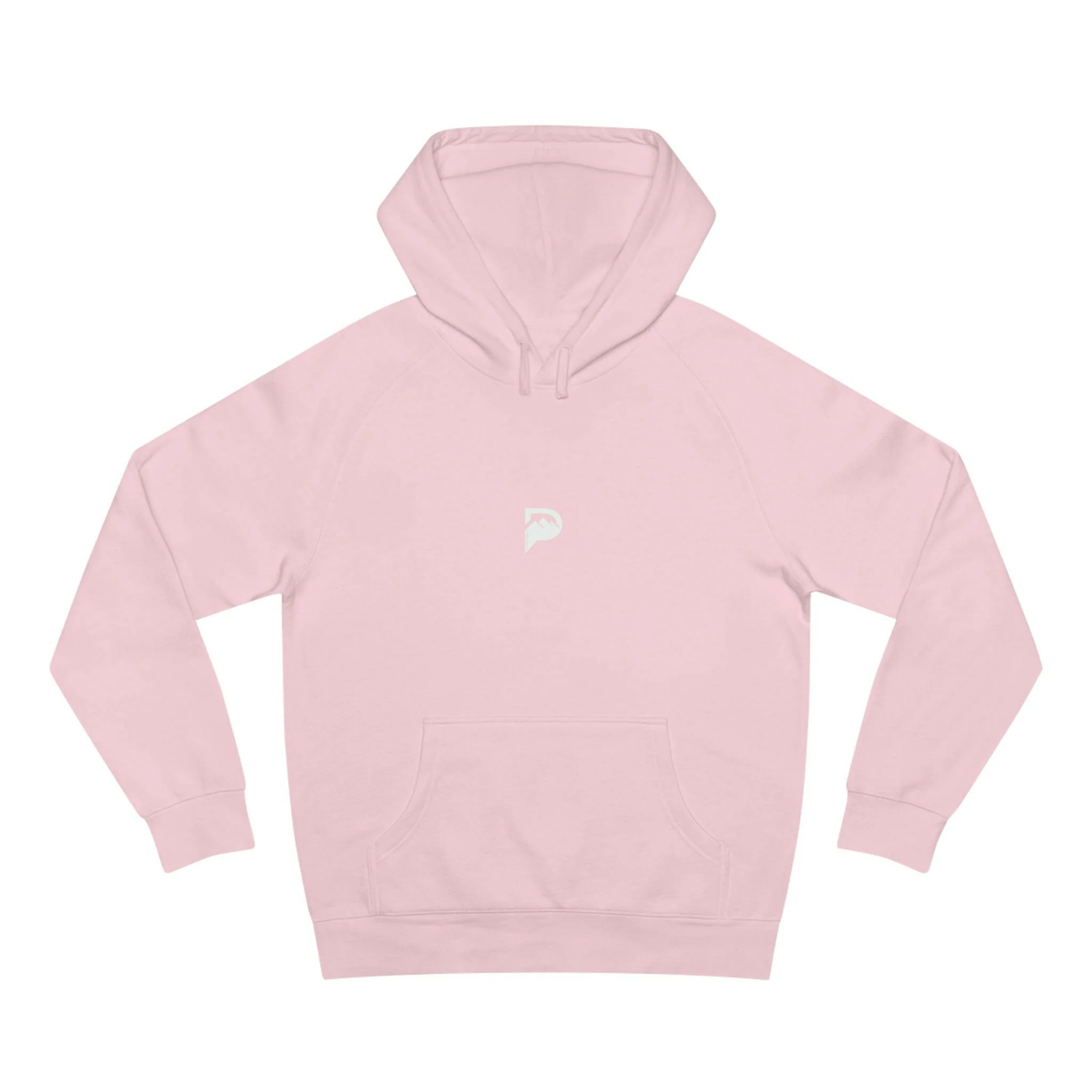 PEAK Unisex Supply Hoodie 003 (Available in 6 Colors) - Image 6