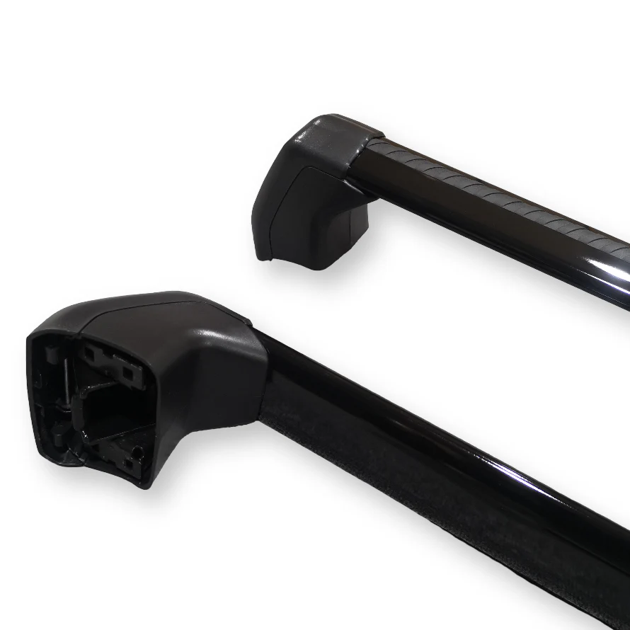 Crossbars / Roof Racks for Land Rover Defender 110 Series (L663) - Image 5