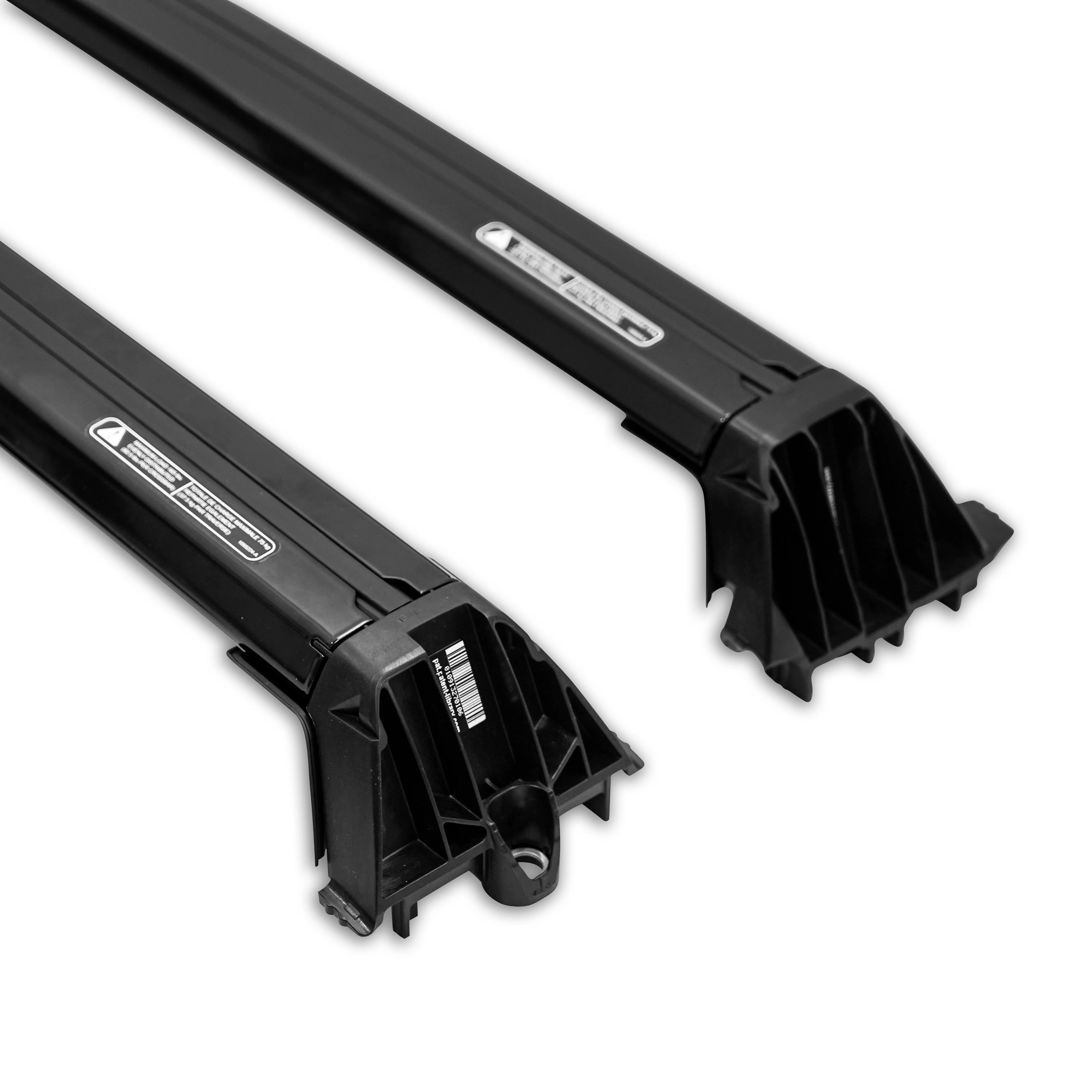 Crossbars / Roof Racks for Lexus GX550 Sports & Sports Luxury - Image 6