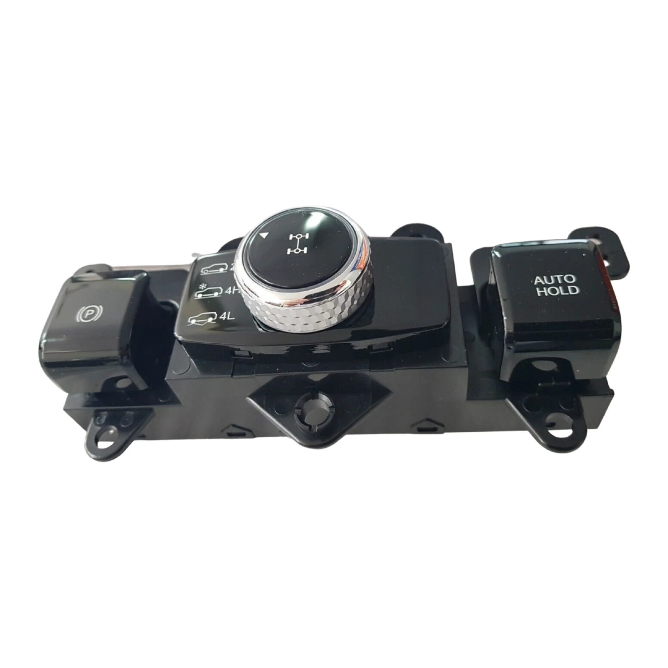 Genuine KGM SsangYong Centre Console Switch for Rexton (Pre Facelift) - Image 2