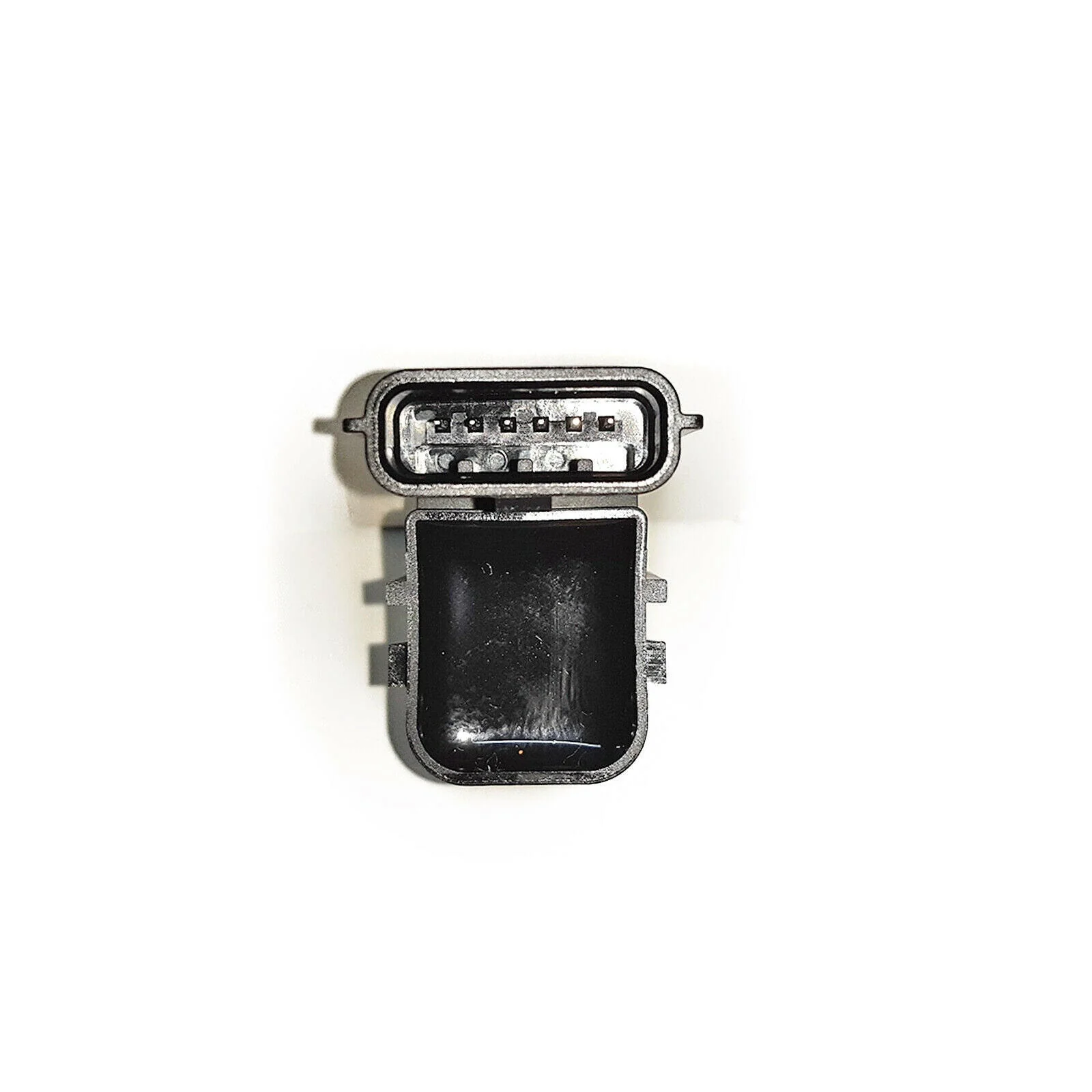 Genuine KGM SsangYong Front & Rear Parking Sensor for Musso & Rexton - Image 3