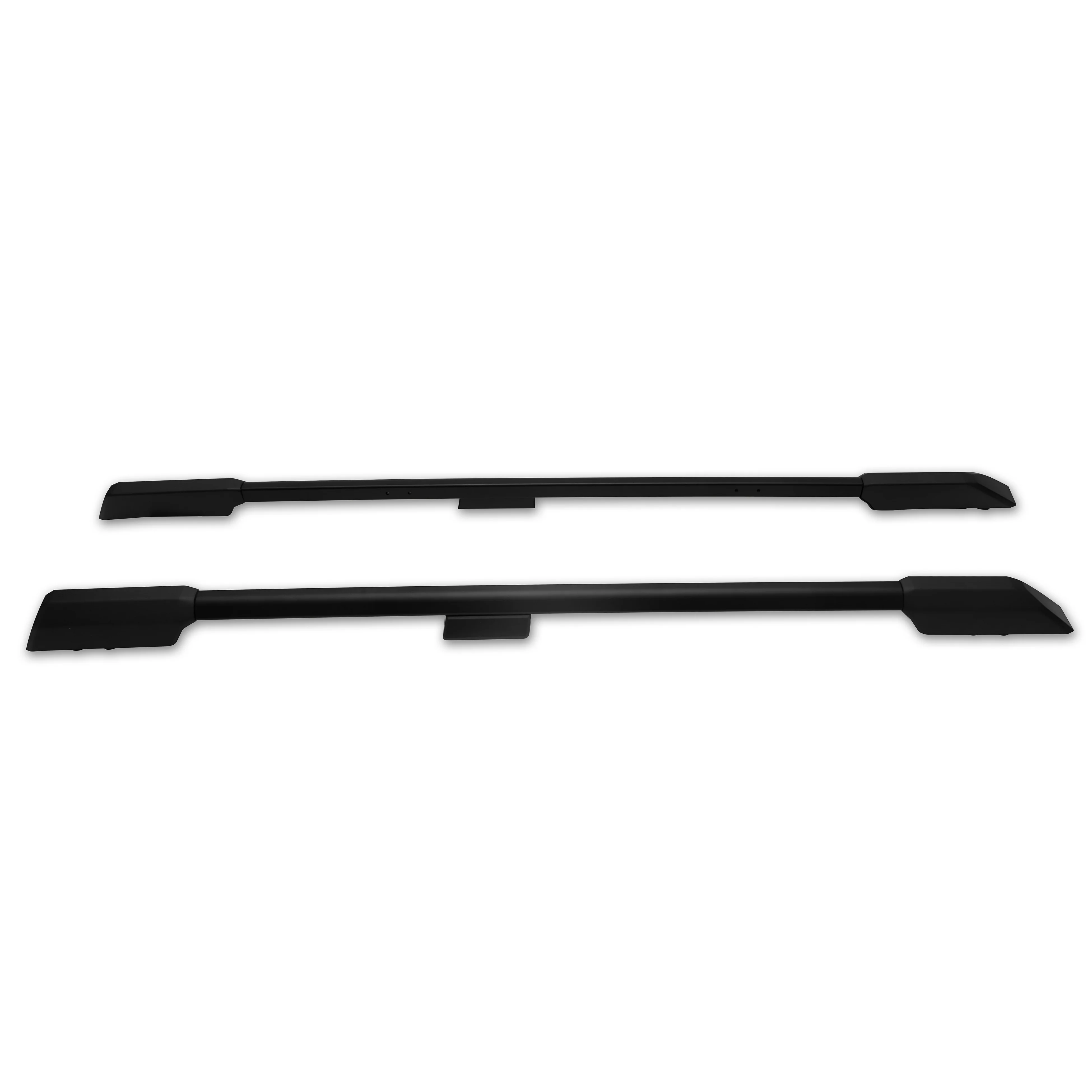 OE Roof Rails for Toyota LandCruiser Prado J250 & Lexus GX550 - Image 3
