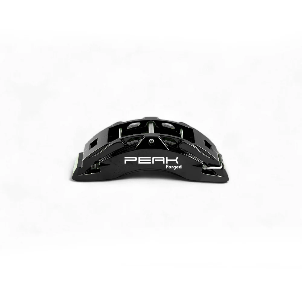 PEAK 6-Piston Forged Front Brake Kit for Prado 250, Land Cruiser 300, and GX550 - Image 9