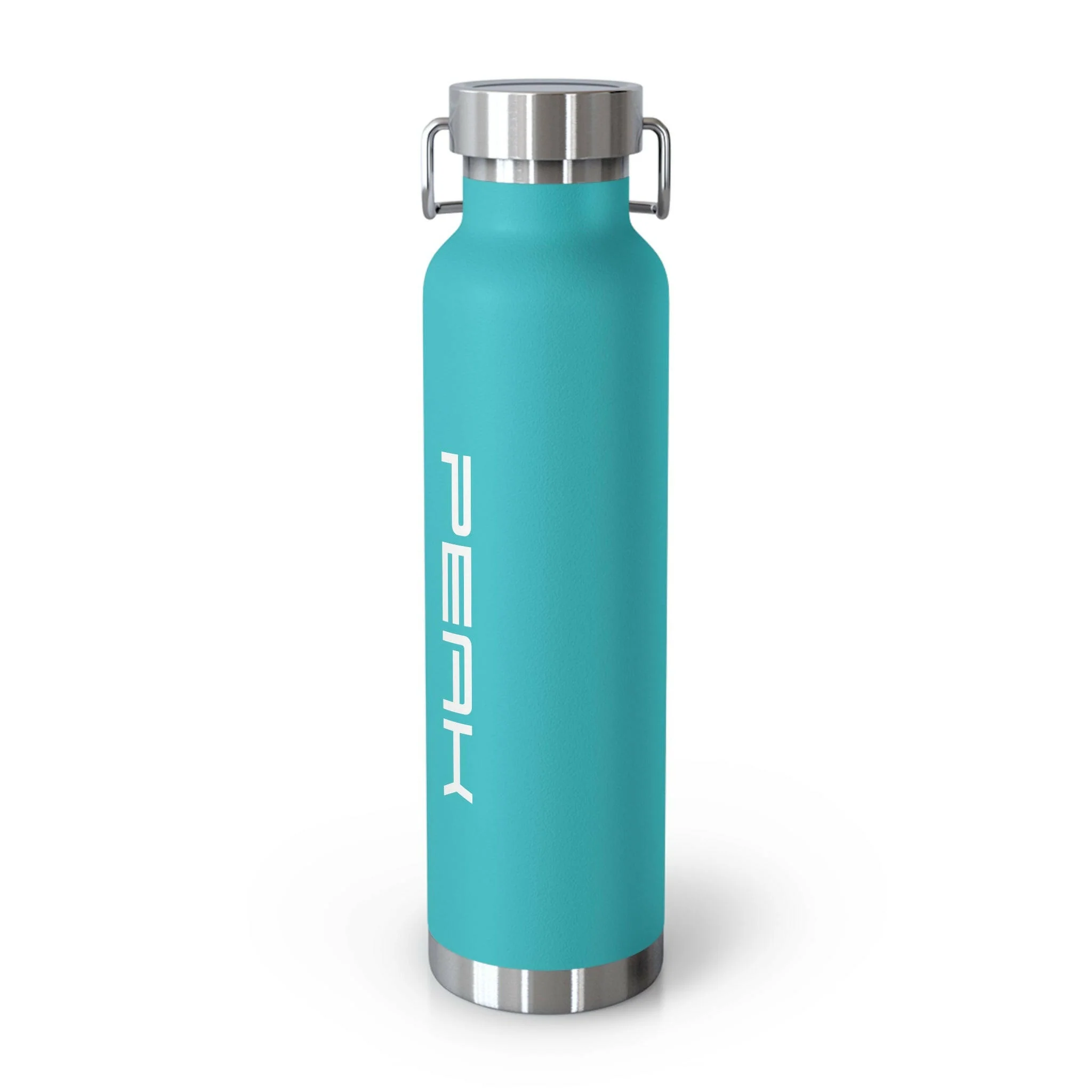 PEAK Vacuum Insulated Bottle 650ml (Available in 8 Colors) - Image 3