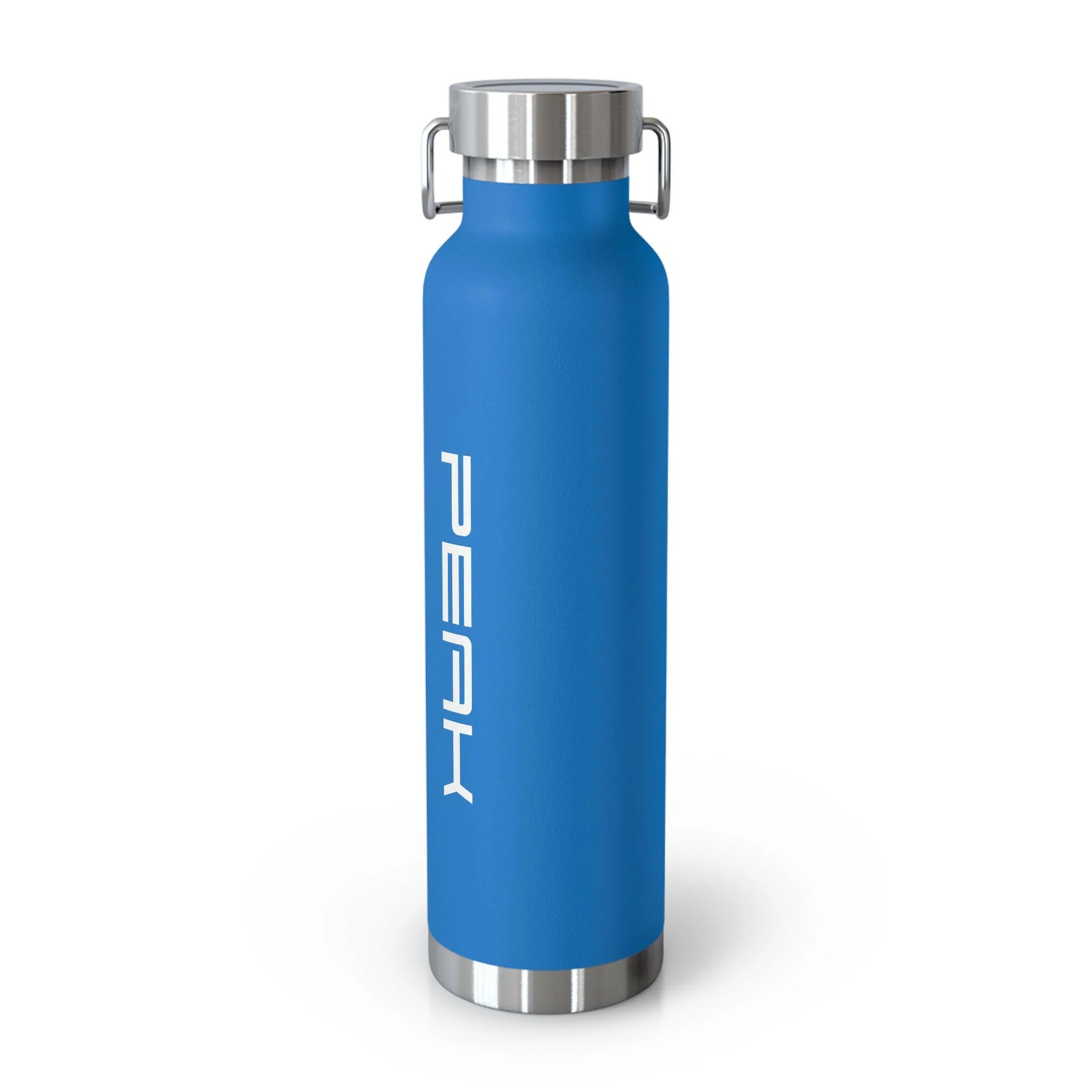 PEAK Vacuum Insulated Bottle 650ml (Available in 8 Colors) - Image 5