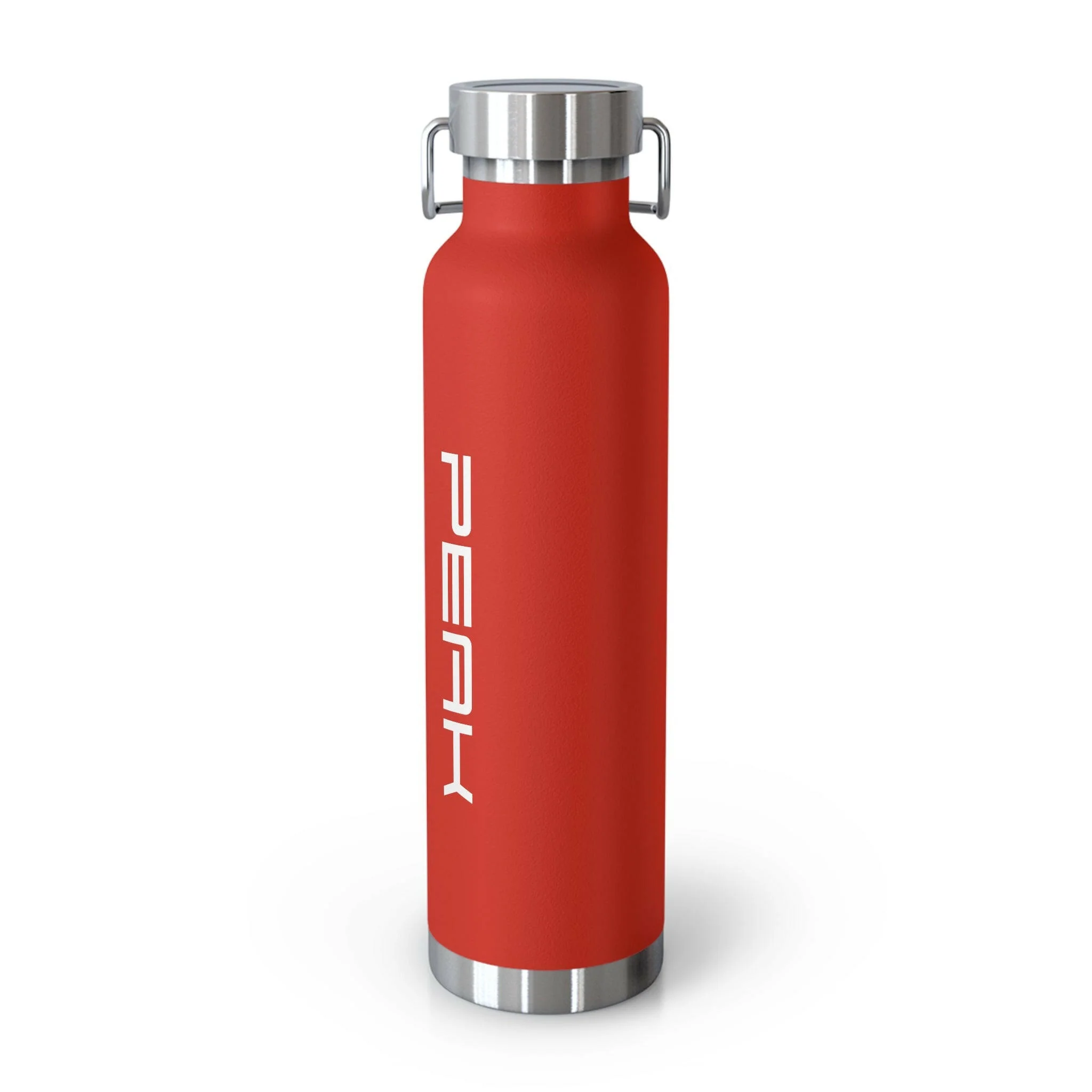 PEAK Vacuum Insulated Bottle 650ml (Available in 8 Colors) - Image 6