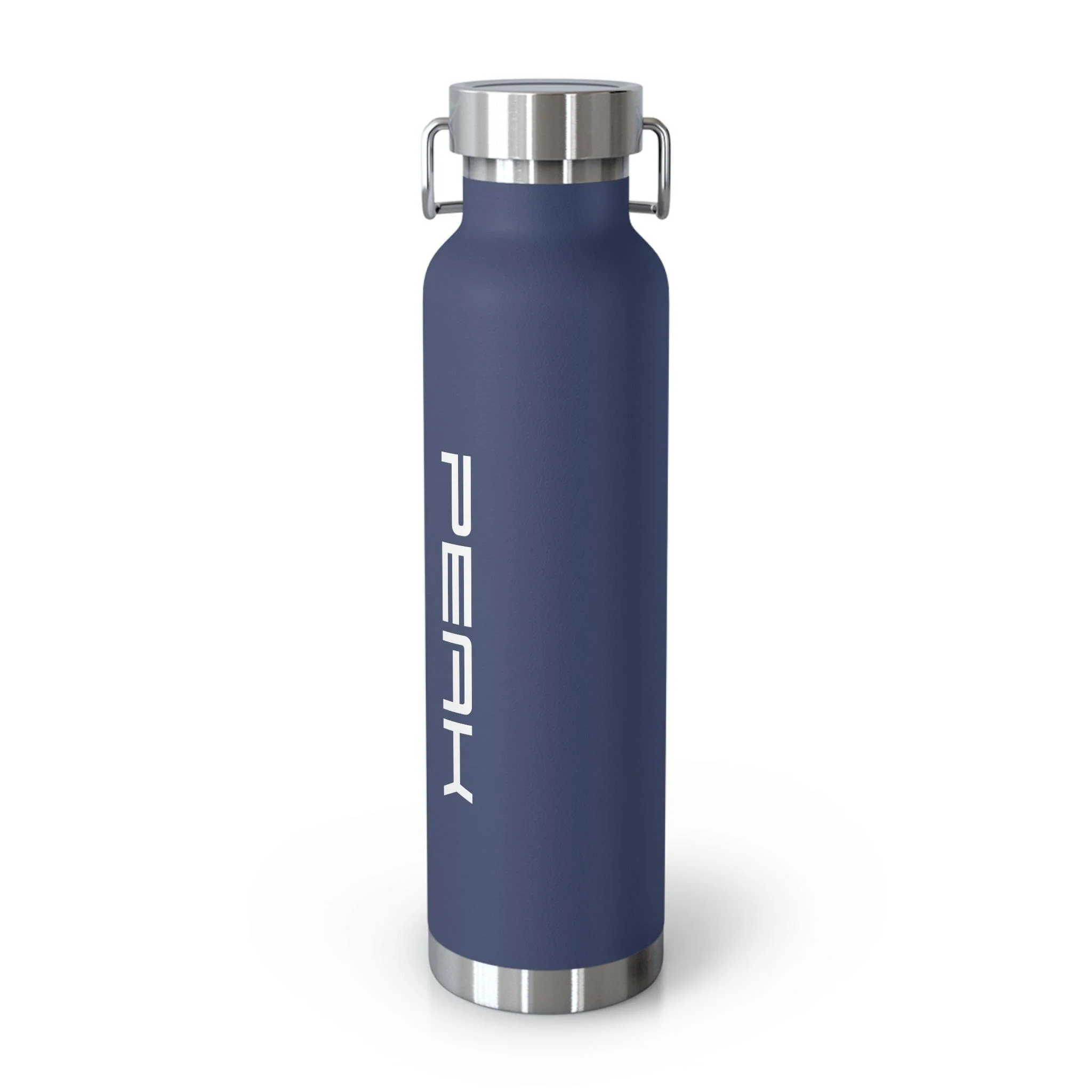 PEAK Vacuum Insulated Bottle 650ml (Available in 8 Colors) - Image 7