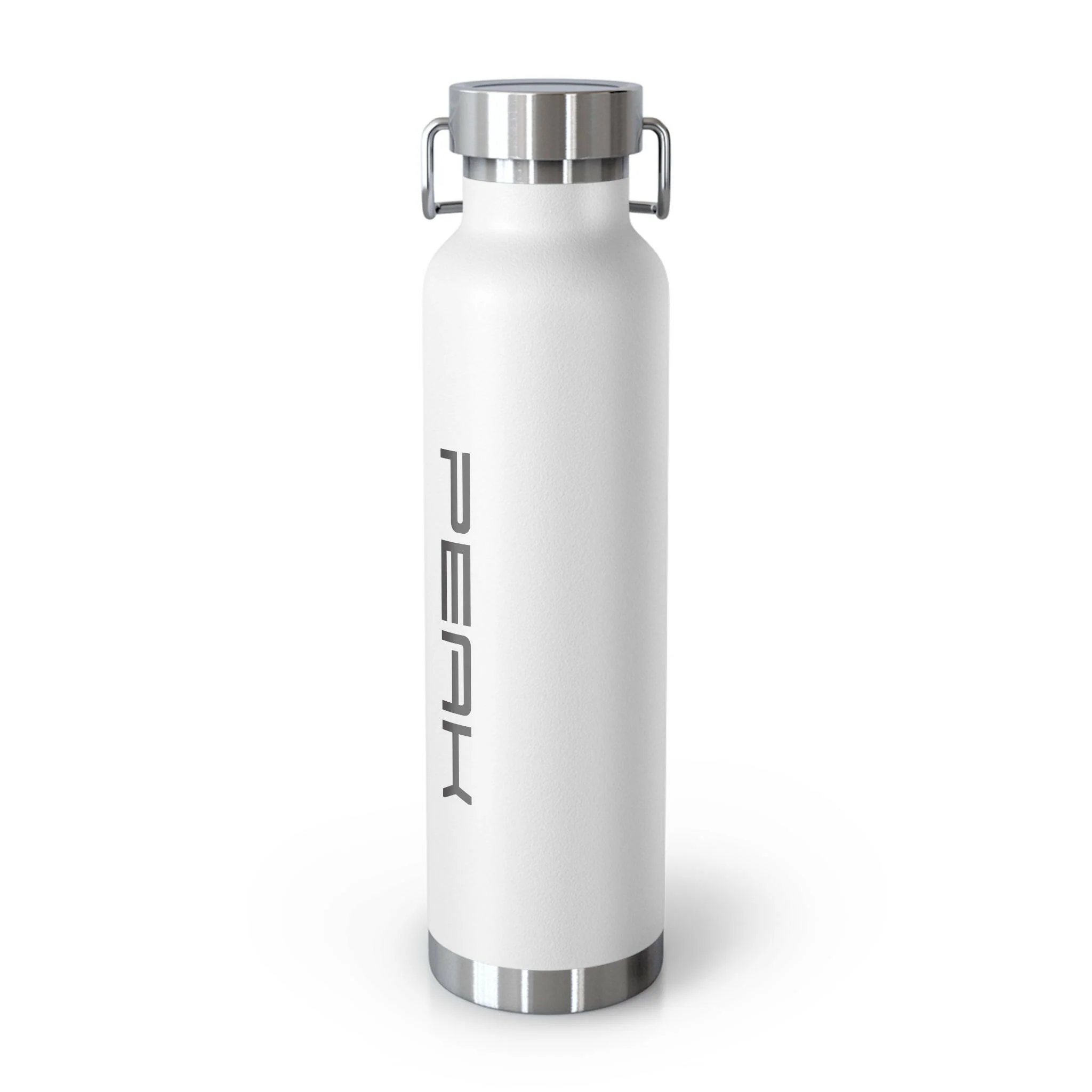 PEAK Vacuum Insulated Bottle 650ml (Available in 8 Colors) - Image 8