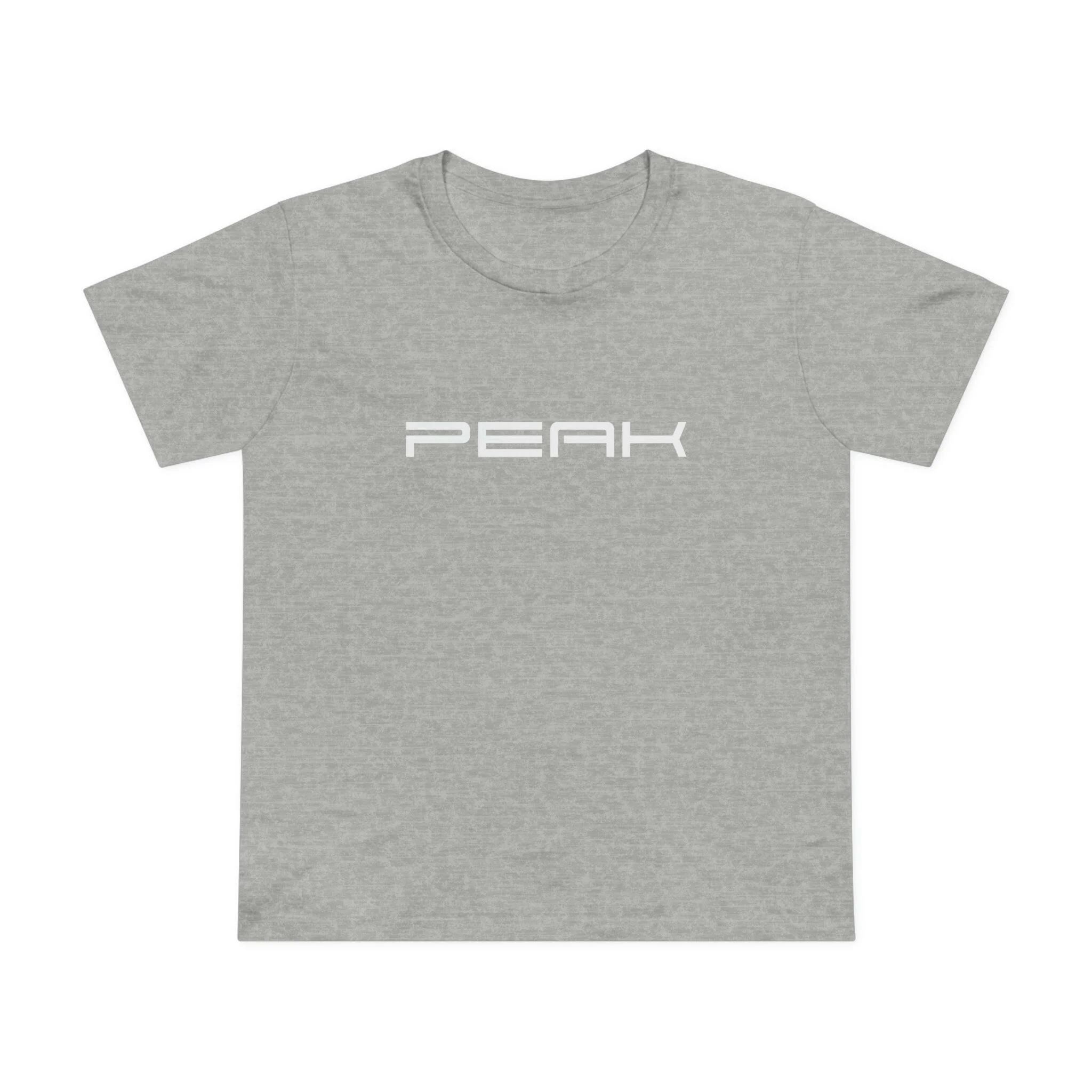 PEAK Women’s Maple Tee (Available in 5 Colors) - Image 3