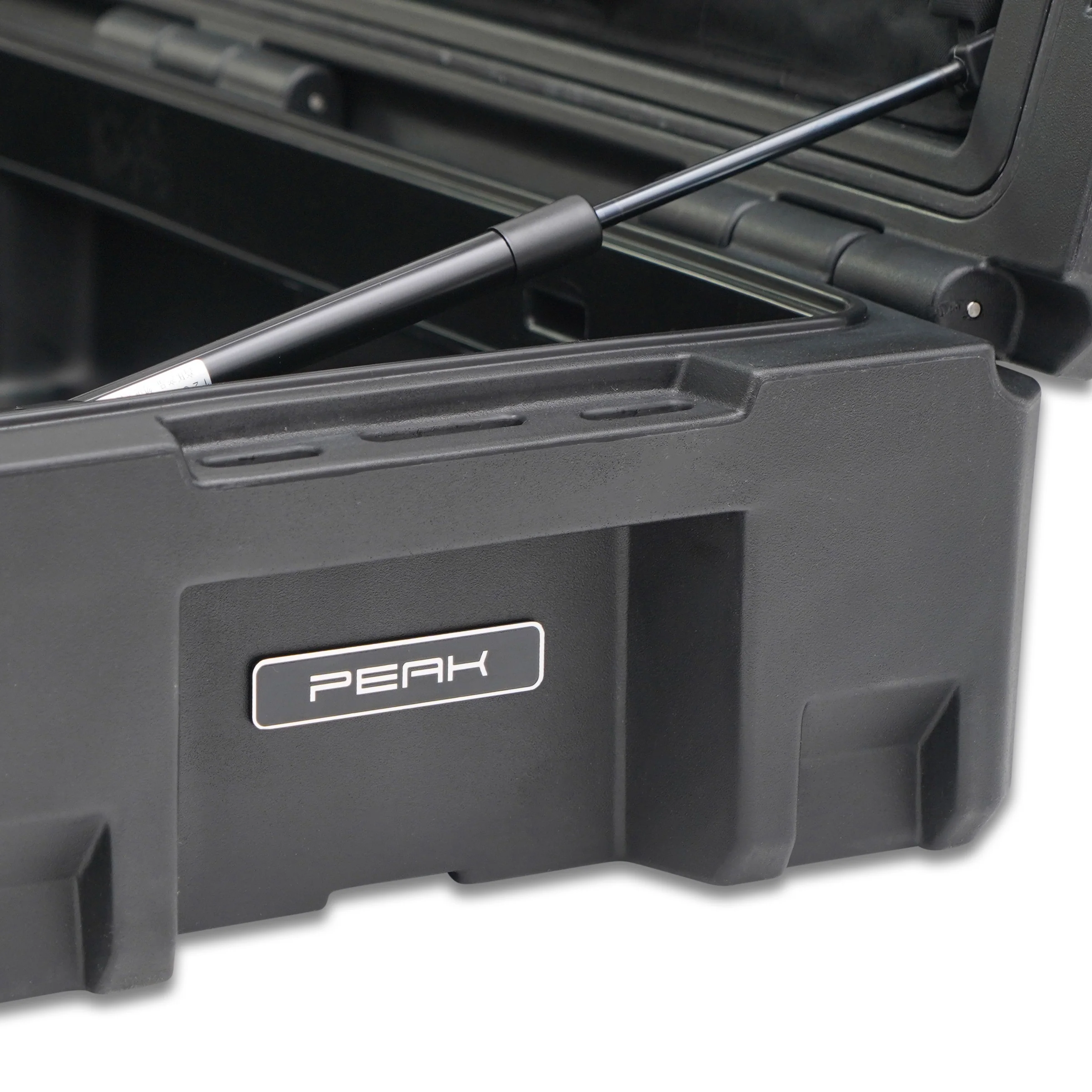 Premium Roof Storage Box – 90L Capacity 120x43x27cm - Image 6