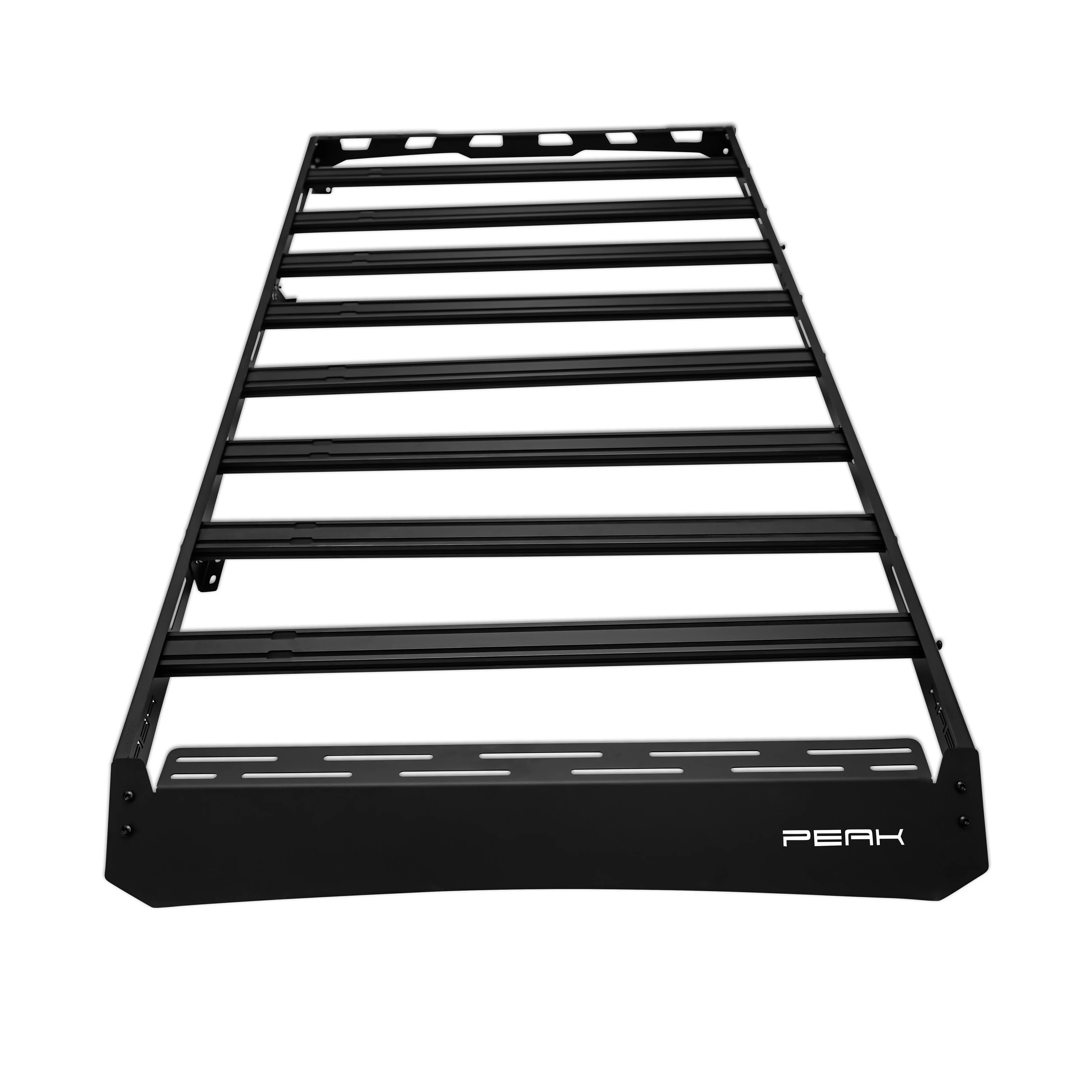 Roof Rack Platform System (Long) for Toyota LandCruiser Prado J250 & Lexus GX550 (2024 - Current) - Image 3