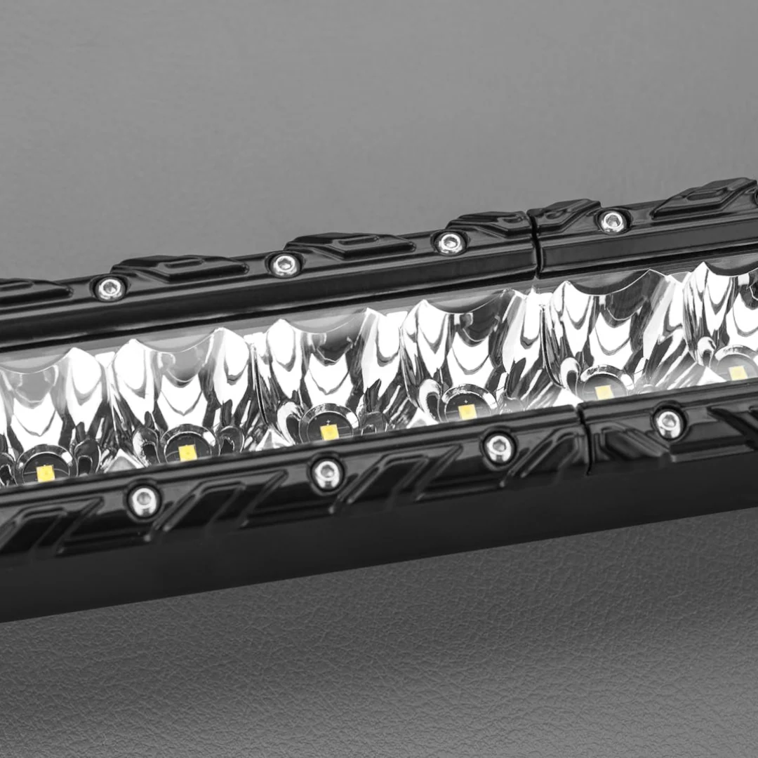 STEDI ST3K Slim Light Bar 21.5" - Image 2
