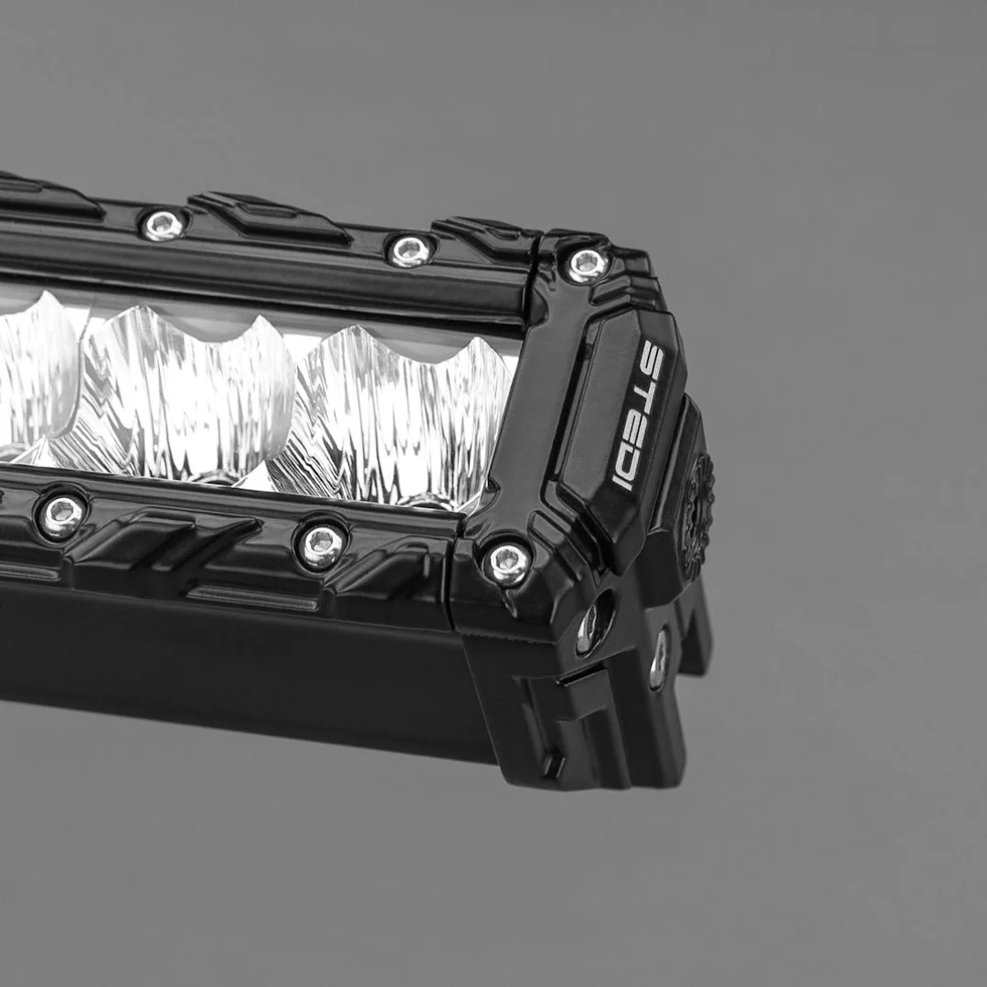 STEDI ST3K Slim Light Bar 21.5" - Image 3
