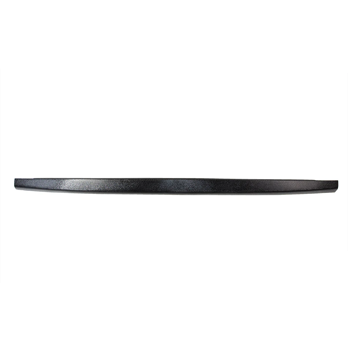 Tailgate Cap Cover for KGM SsangYong Musso - Image 4